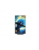 Монитор Samsung 32' LS32HG730SU Odyssey OLED G7 4K 3840x2