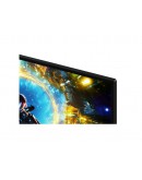 Монитор Samsung 32' LS32HG730SU Odyssey OLED G7 4K 3840x2