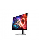 Монитор Samsung 32' LS32HG800SU Odyssey OLED G8 4K 3840x2