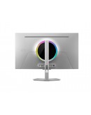 Монитор Samsung 32' LS32HG800SU Odyssey OLED G8 4K 3840x2