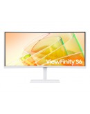 Монитор Samsung 34A650 34