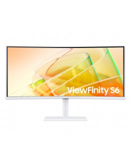 Монитор Samsung 34A650 34