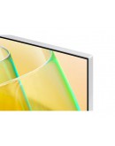 Монитор Samsung 34A650 34