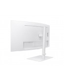 Монитор Samsung 34A650 34