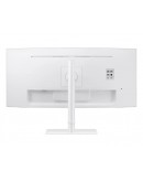 Монитор Samsung 34A650 34