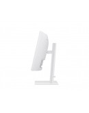 Монитор Samsung 34A650 34