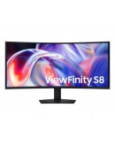 Монитор Samsung 40