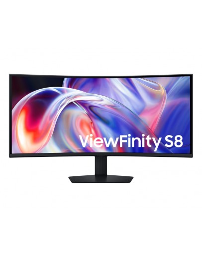 Монитор Samsung 40