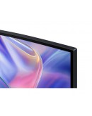 Монитор Samsung 40