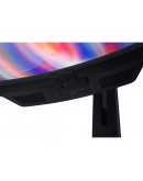 Монитор Samsung 40