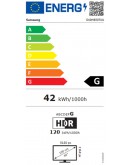Монитор Samsung 40