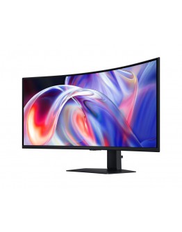 Монитор Samsung 40