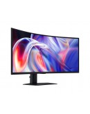 Монитор Samsung 40