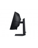 Монитор Samsung 40