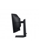 Монитор Samsung 40