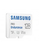 Samsung 128 GB micro SD PRO Endurance