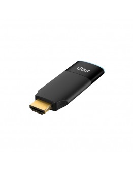 Aopen EZCast 2 HDMI Dongle Wireless Plug&Play Display Receiver with external antenna