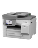 Brother MFC-J5115DW Professional Business Inkjet M