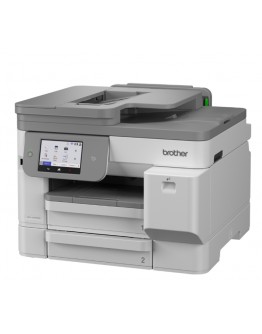 Brother MFC-J5115DW Professional Business Inkjet M