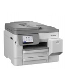Brother MFC-J5115DW Professional Business Inkjet M