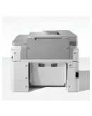 Brother MFC-J5115DW Professional Business Inkjet M