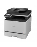 Brother MFC-L8730CDW Colour Laser Multifunctional