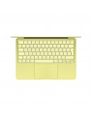 Лаптоп Apple MacBook Neo 13: Apple A18 Pro chip with 6-core CPU and 5-core GPU