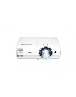 Acer Projector H6518STi