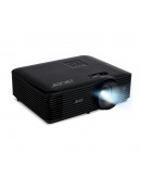 Acer Projector X1128H