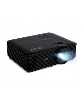Acer Projector X1128H