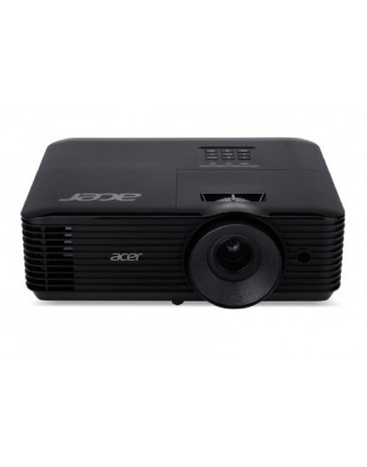 Acer Projector X1228H