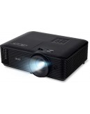 Acer Projector X1228H