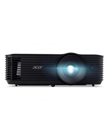 Acer Projector X129H