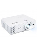 Acer Projector X1528Ki