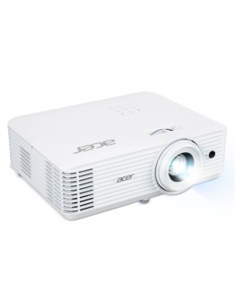 Acer Projector X1528Ki