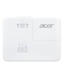 Acer Projector X1528Ki