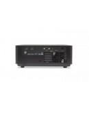 Acer Projector Vero PL2520i