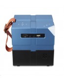 AOPEN QH12a (powered by Acer)