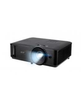 Acer Projector X1328WHn
