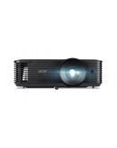 Acer Projector X1328WHn