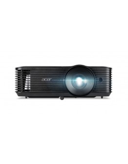 Acer Projector X1328WHn