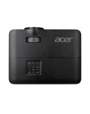Acer Projector X1328WHn