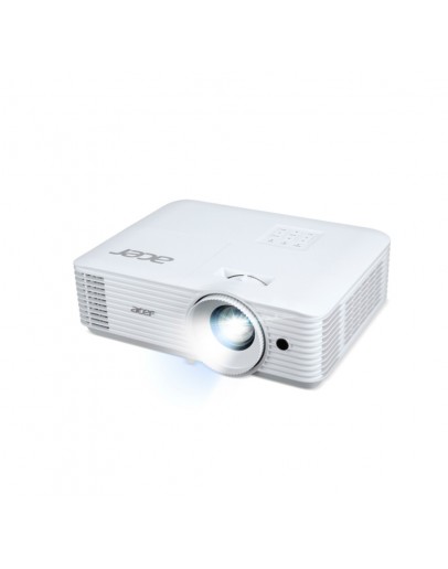 Acer Projector P1358i