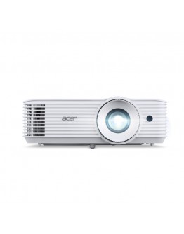 Acer Projector P1558i