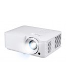 Acer Projector Vero PL2520pi