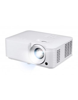 Acer Projector Vero PL2520pi