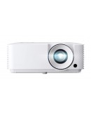 Acer Projector Vero PL2520pi