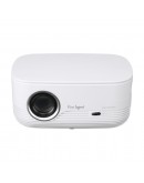 AOPEN Projector QF81 (powered by Acer)