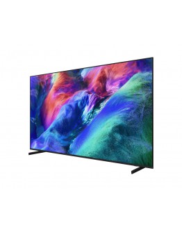 Телевизор Samsung 55