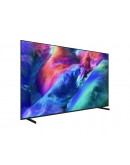 Телевизор Samsung 55